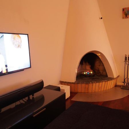 Naantali City Luxury Ngoại thất bức ảnh
