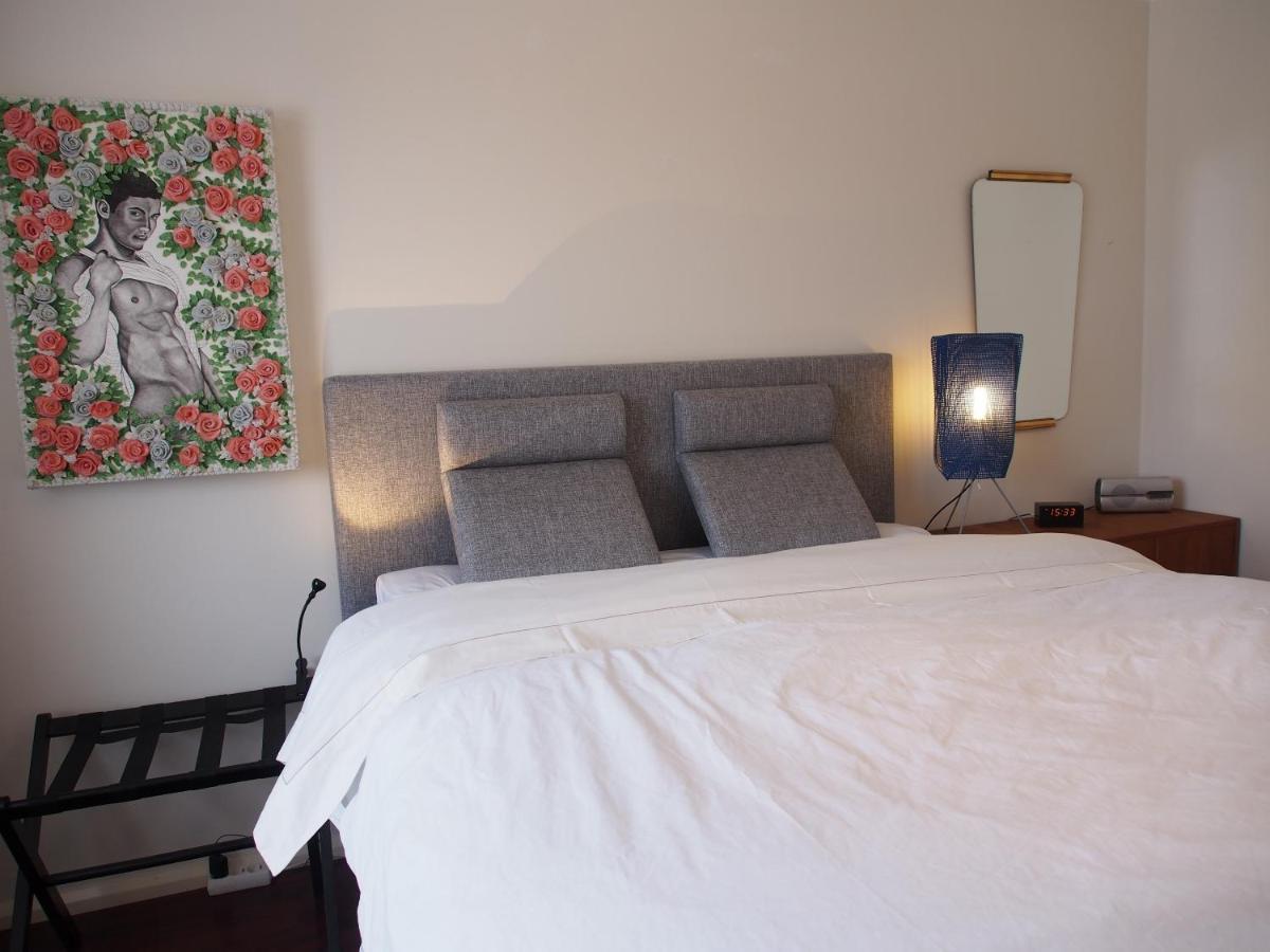 Naantali City Luxury Ngoại thất bức ảnh