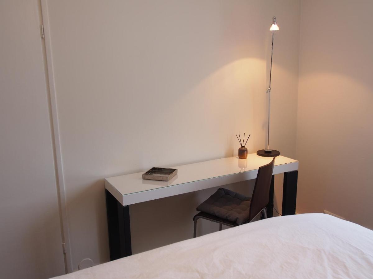 Naantali City Luxury Ngoại thất bức ảnh