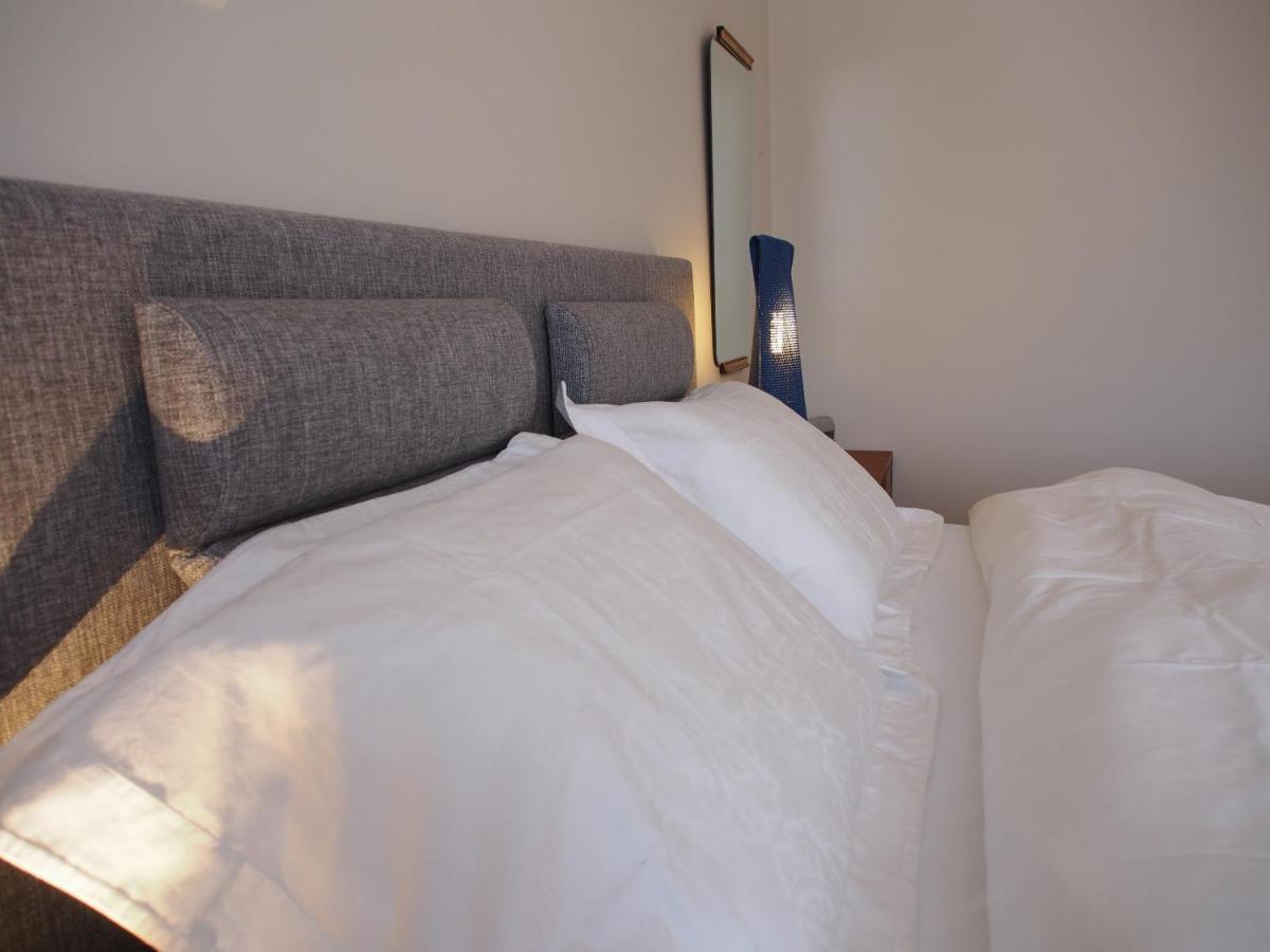 Naantali City Luxury Ngoại thất bức ảnh