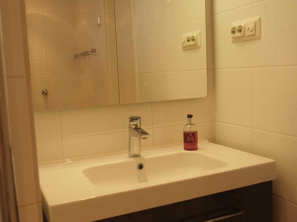 Naantali City Luxury Ngoại thất bức ảnh